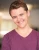 Lachlan Winters