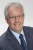 Steve Maggs