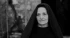 Susanna Pasolini