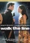 Walk The Line