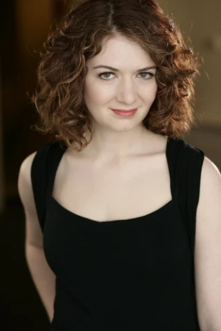 Alexandra Cohler