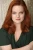 Molly Livingston