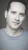 Chris Borden