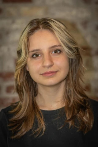 Ember Champlin