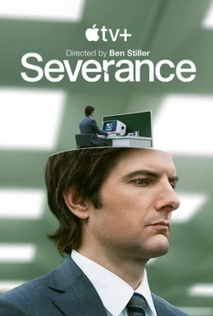 DVD Cover (Fifth Season)