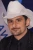Brad Paisley