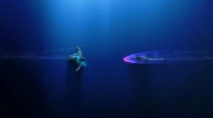 Run Silent, Run Deep