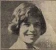 Patricia Hayes
