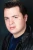 Nicholas Scott