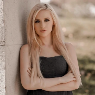 Sarahlynn Millington