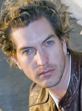 Korey Duke