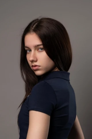 Teodora Narancic