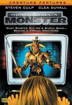 DVD Cover (Columbia Tri-Star)