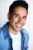 Erik Rivera