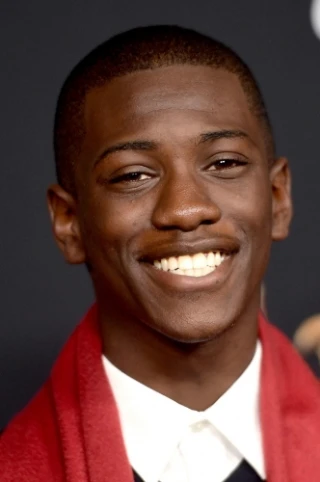 Jayden Fowora-Knight