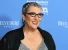 Lynda Weinman