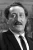 Henry Lascoe