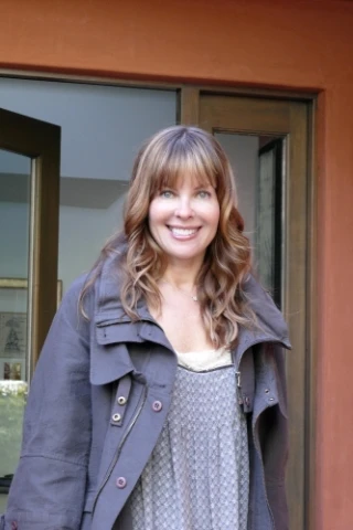 Elissa Leeds
