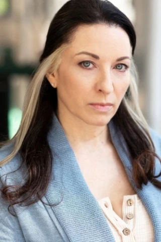 Rose Markisello