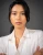 Ericka Bernabe