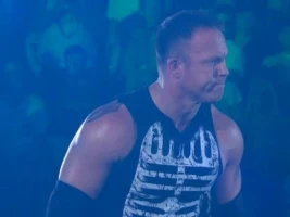 IMPACT Wrestling #416
