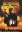 Hellbound