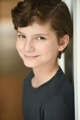 Michael Solyanik
