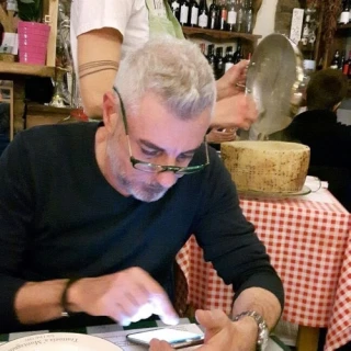 Alessandro Albertini