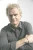 Douglas Johnson
