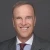 Jonathan R. Adler