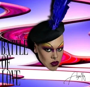 Battle of Love