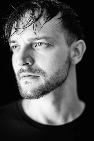 Pavlo Shpegun