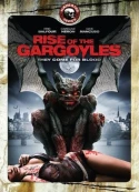 Rise Of The Gargoyles