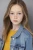 Paxton Carville