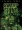Swamp Thing: The Series, Vol. 3