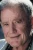 Jim Antonio