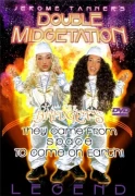 Double Midgetation
