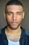 Claude George Jr.