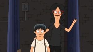 All That Gene