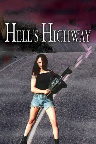 Theatrical Poster