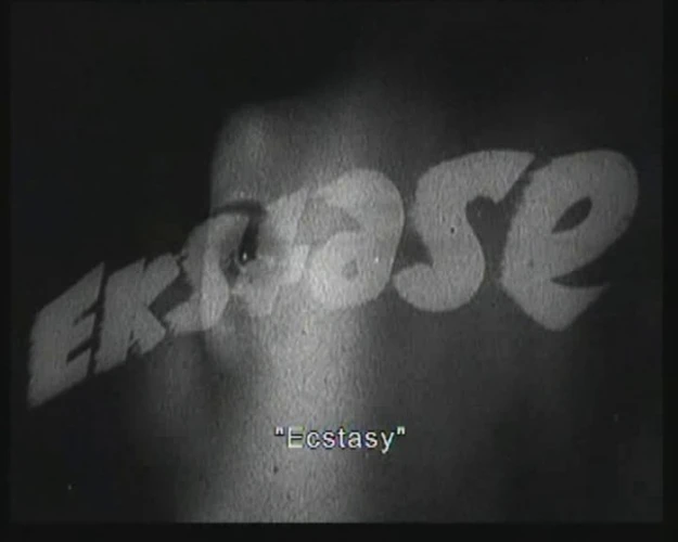 Title Card