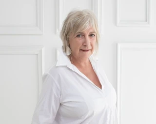 Heather MacFarlane