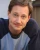 David Hussey