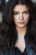YaYa Gosselin