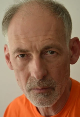 Yuriy Pavlov