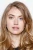 Imogen Poots