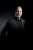 Dale Armin Johnson