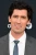 Andrew Muscato
