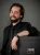 J. Anthony Kosar