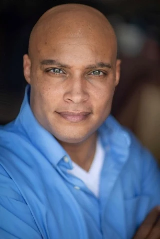 Alfonzo Walker